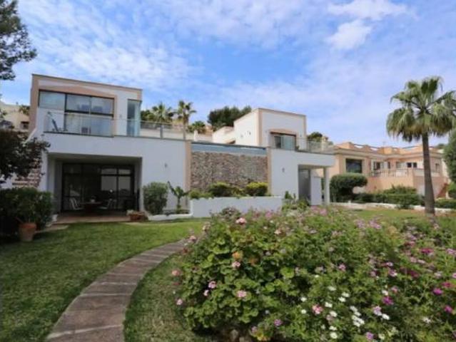 Chalet Venta Calvià, Calvià