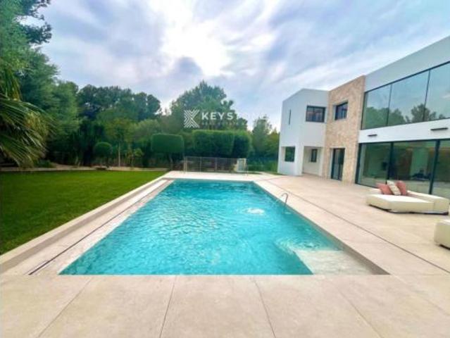 Chalet Venta Calvià, Santa Ponça