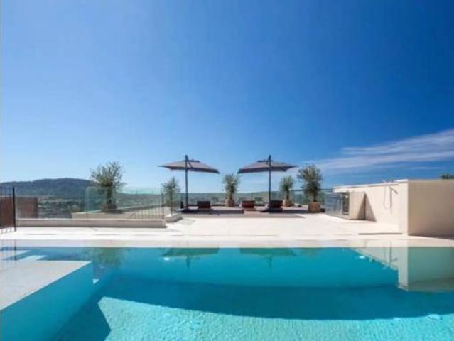 Chalet Venta Calvià, Calvià