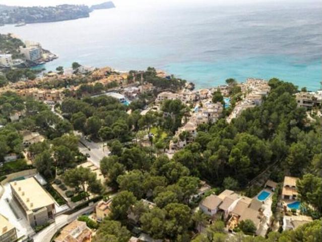 Chalet Venta Calvià, Calvià