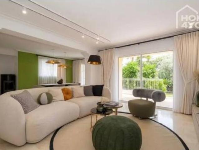 Chalet Venta Calvià, Calvià