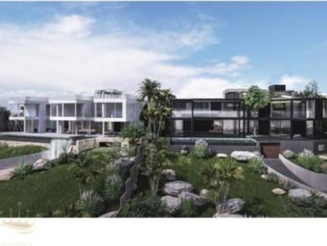 Chalet Venta Calvià, Calvià