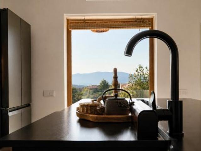 Chalet Venta Calvià, Calvià