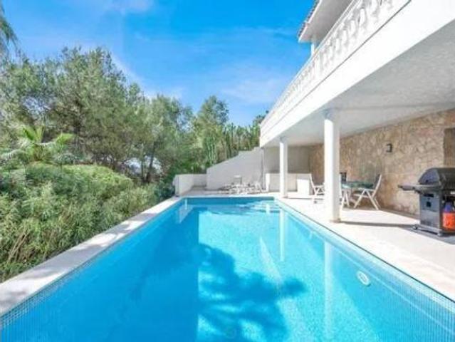 Chalet Venta Calvià, Calvià