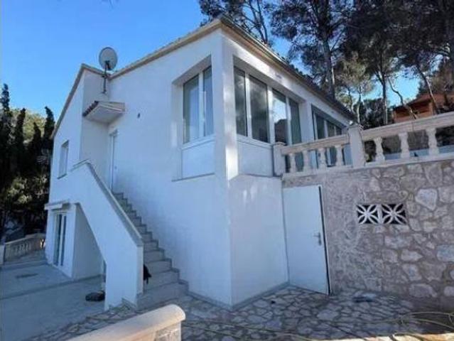 Chalet Venta Calvià, Calvià