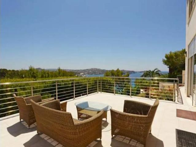 Chalet Venta Calvià, Calvià