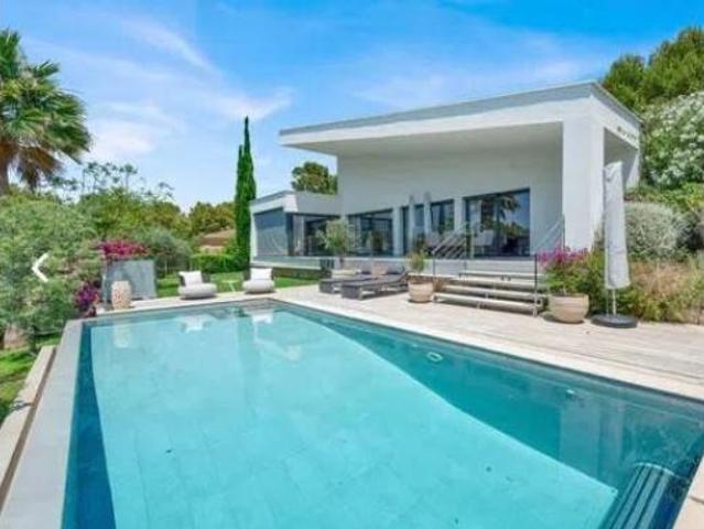 Chalet Venta Calvià, Calvià