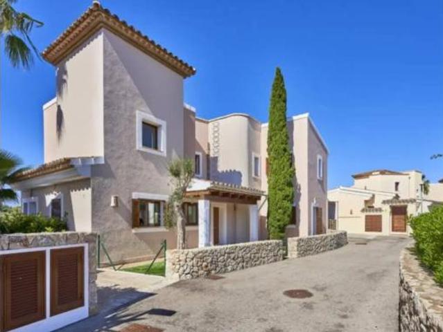 Chalet Venta Calvià, Calvià
