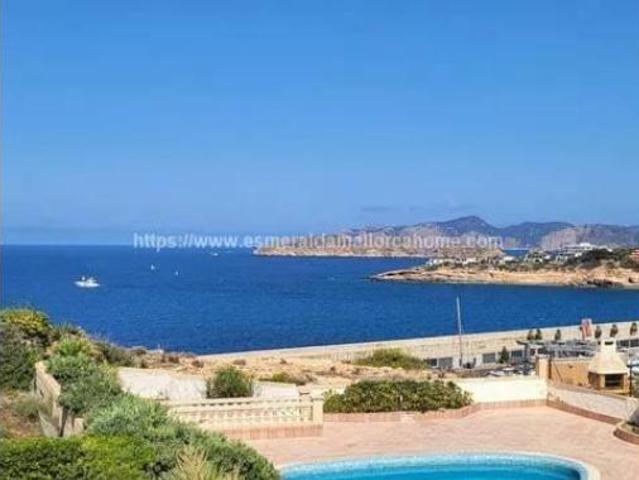 Chalet Venta Calvià, Calvià Vila