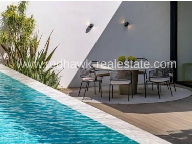 Chalet Venta Calvià, Calvià