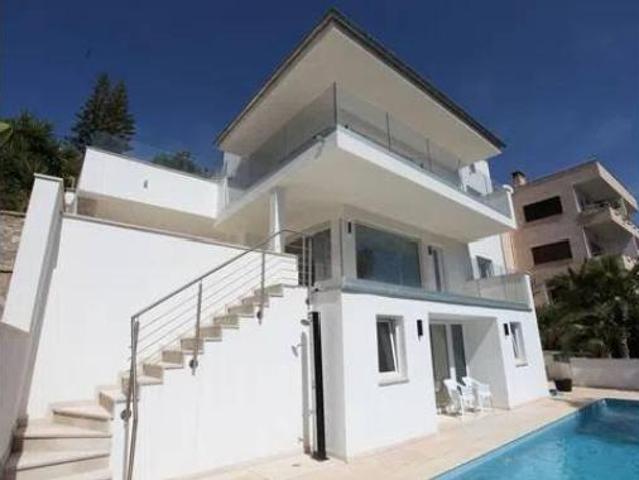 Chalet Venta Calvià, Costa d'en Blanes