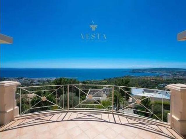Chalet Venta Calvià, Costa d'en Blanes