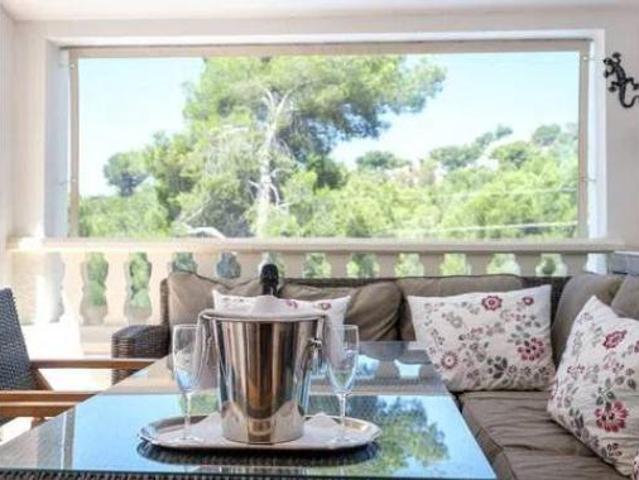 Chalet Venta Calvià, Costa d'en Blanes