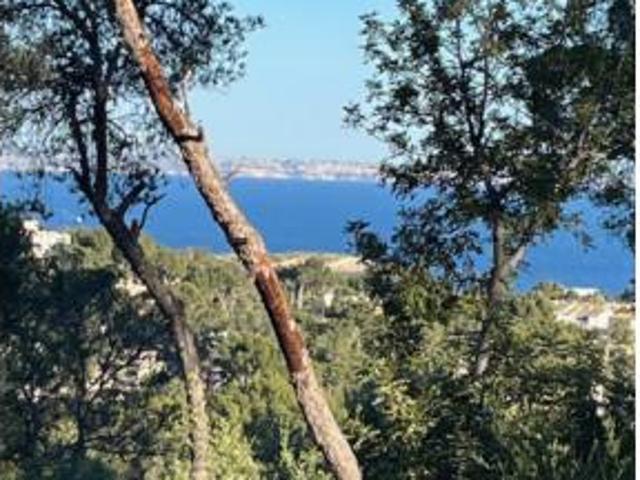 Chalet Venta Calvià, Costa d'en Blanes