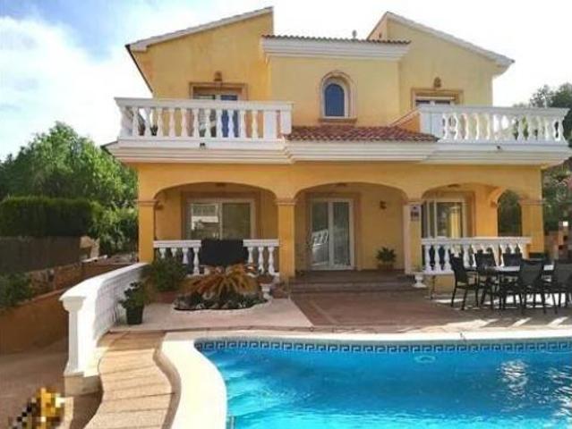 Chalet Venta Calvià, Palmanova Son Caliu