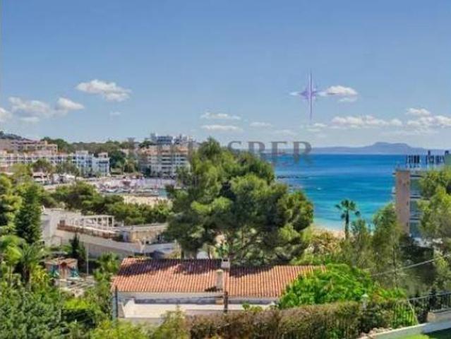 Chalet Venta Calvià, Palmanova Son Caliu