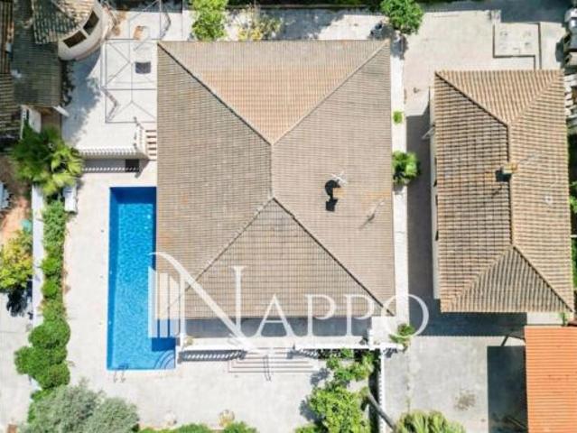 Chalet Venta Calvià, Palmanova Son Caliu