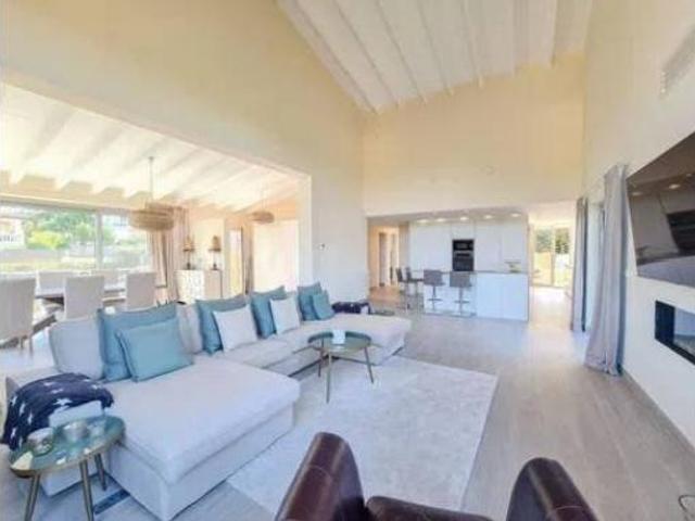 Chalet Venta Calvià, Santa Ponça