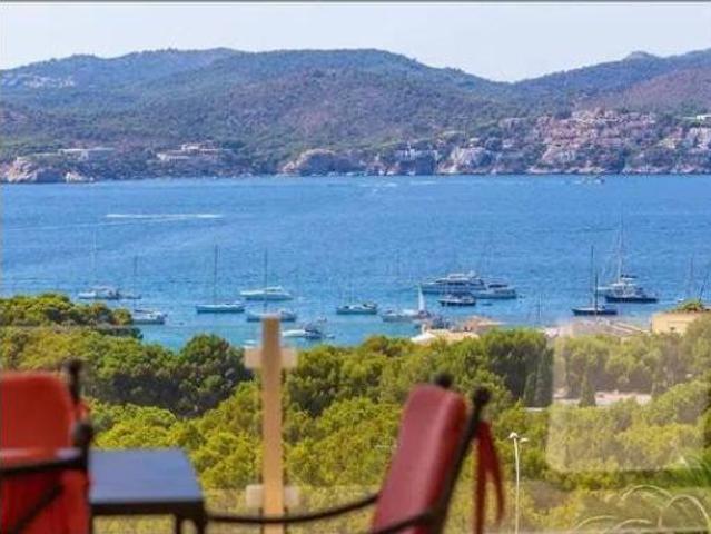 Chalet Venta Calvià, Santa Ponça