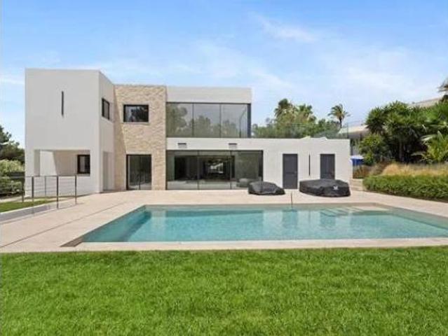 Chalet Venta Calvià, Santa Ponça