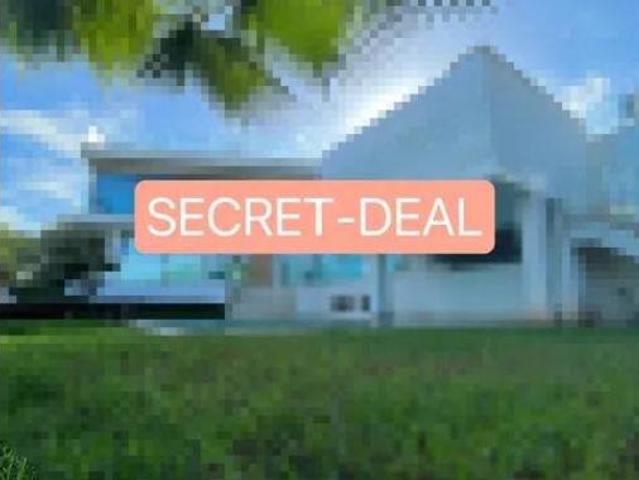 Chalet Venta Calvià, Santa Ponça