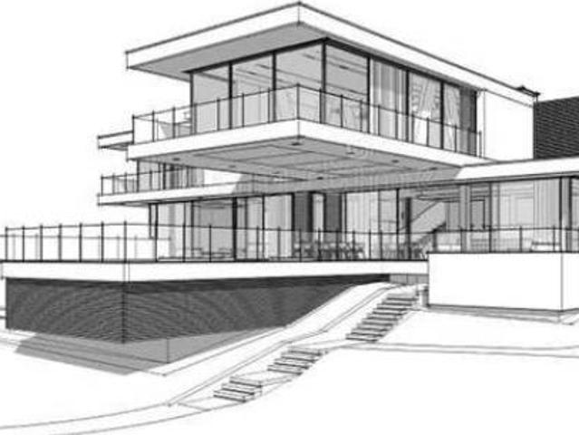 Chalet Venta Calvià, Santa Ponça