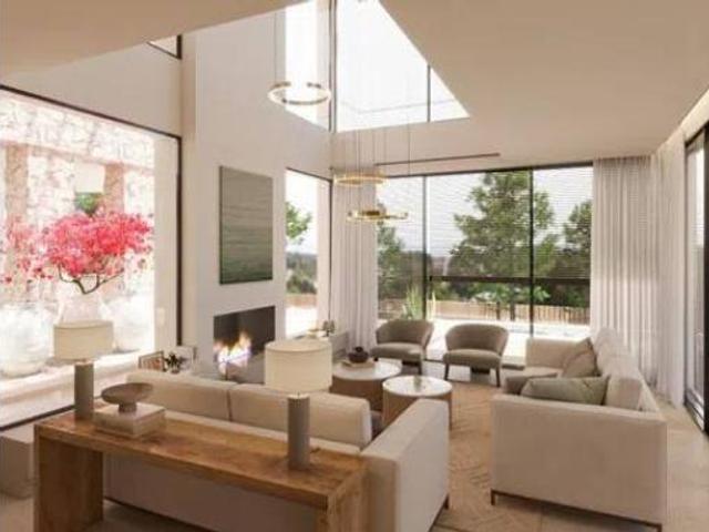 Chalet Venta Calvià, Santa Ponça