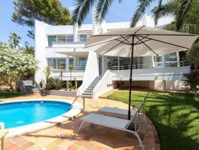 Chalet Venta Calvià, Santa Ponça