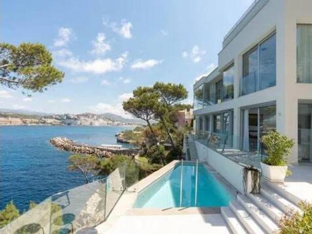 Chalet Venta Calvià, Santa Ponça