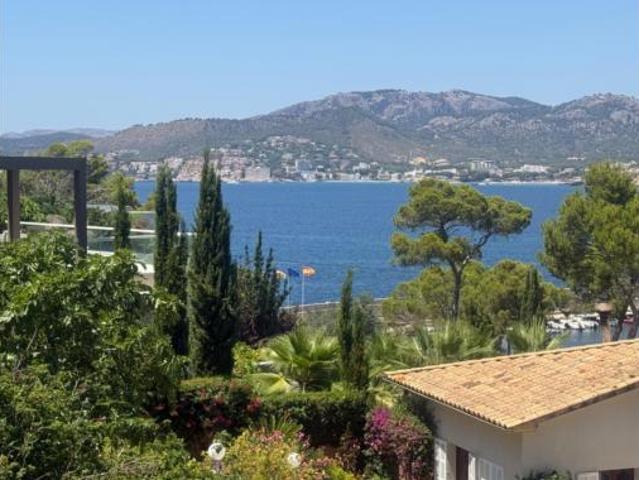 Chalet Venta Calvià, Santa Ponça