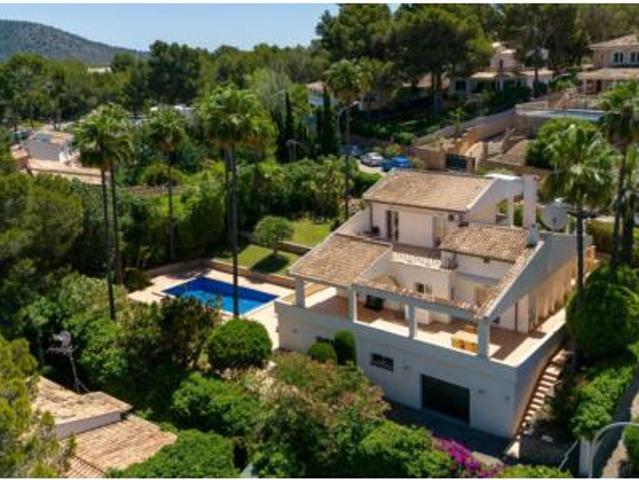 Chalet Venta Calvià, Santa Ponça