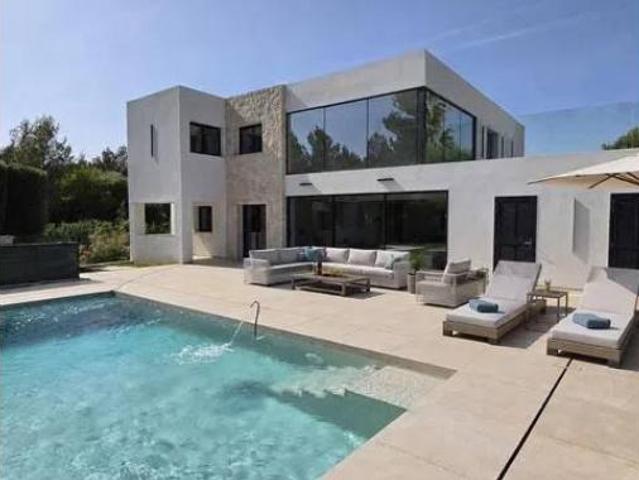 Chalet Venta Calvià, Santa Ponça