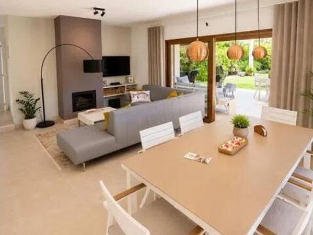 Chalet Venta Calvià, Santa Ponça