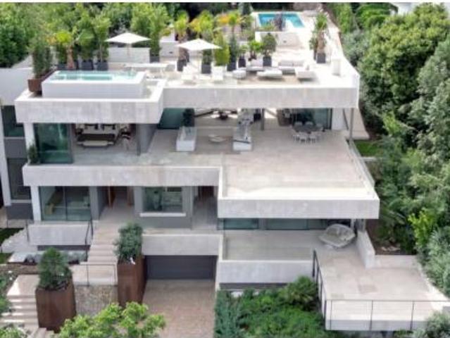 Chalet Venta Calvià, Santa Ponça