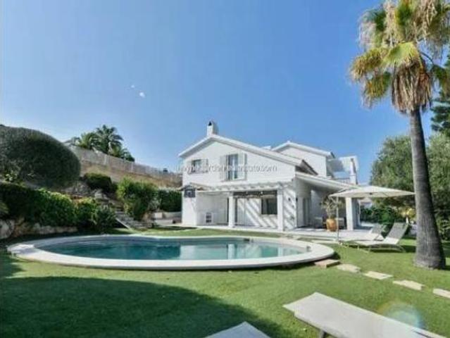 Chalet Venta Calvià, Santa Ponça