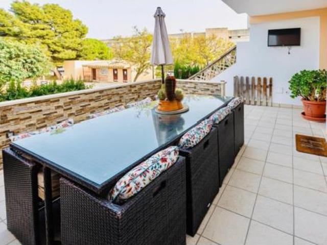 Chalet Venta Calvià, Son Ferrer