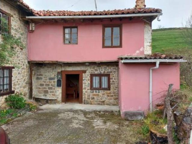 Chalet Venta Camaleño, Camaleño
