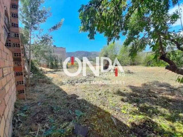 Chalet Venta Camarasa, Camarasa