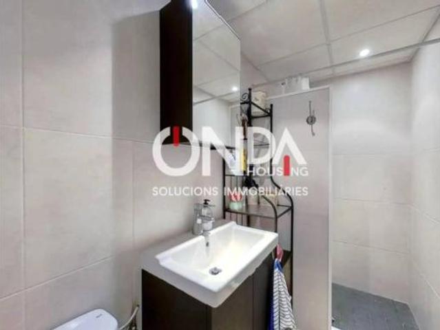 Chalet Venta Camarasa, Camarasa
