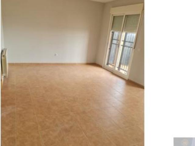 Chalet Venta Camarena, Camarena