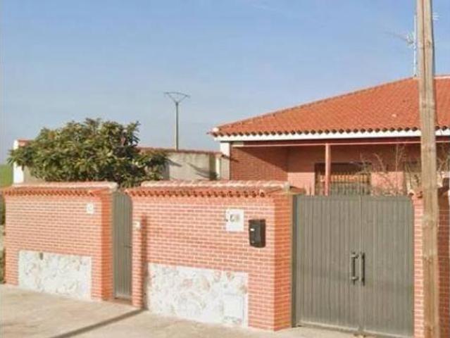 Chalet Venta Camarenilla, Camarenilla