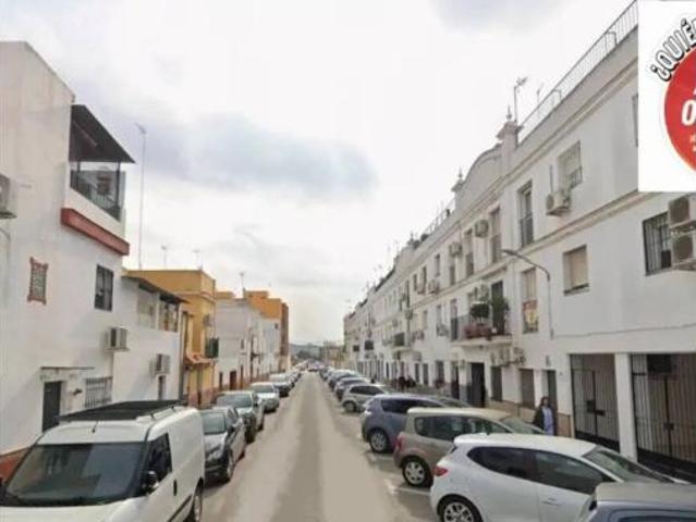 Chalet Venta Camas, Camas