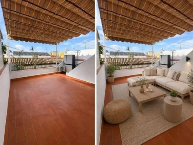Chalet Venta Camas, Camas