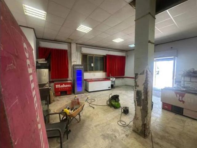 Chalet Venta Camas, Camas