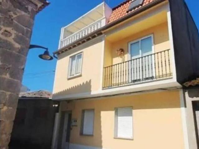 Chalet Venta Cambados, Cambados