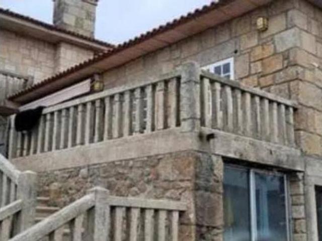Chalet Venta Cambados, Cambados