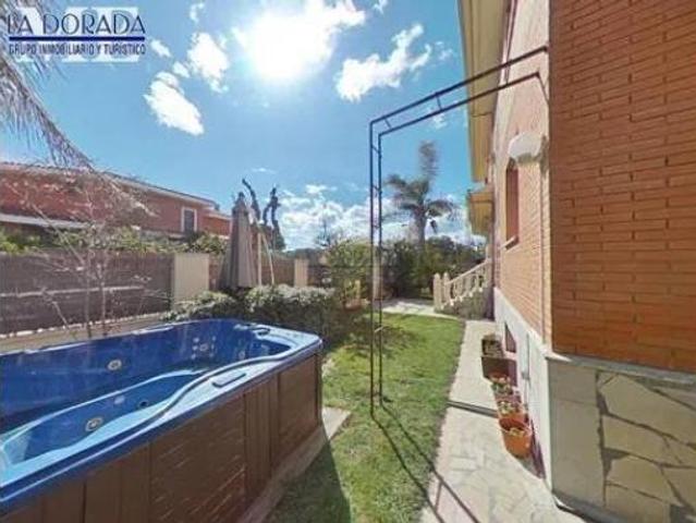 Chalet Venta Cambrils, Vilafortuny Cap de Sant Pere