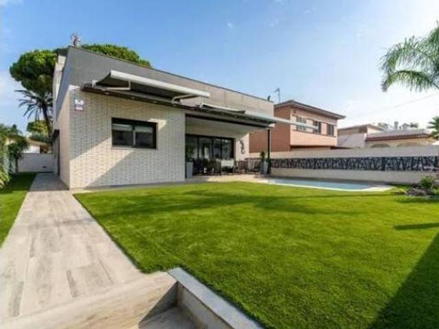 Chalet Venta Cambrils, Cambrils