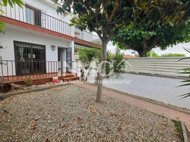 Chalet Venta Cambrils, Port Horta de Santa Maria