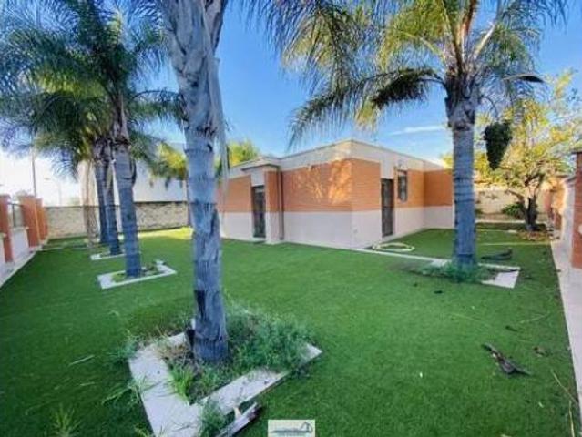 Chalet Venta Cambrils, Regueral Prat d'en Forès